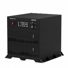 Реверсивная выпрямительная система ИПГ-12/600R-380 IP54