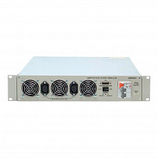 Инвертор напряжения DC/AC-24/220B-1500BA-2U BP