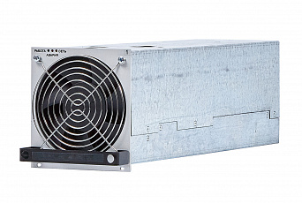 Выпрямитель БПС-3000-380/12B-100A-23