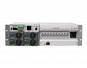 PS48-0160-3U ver.2