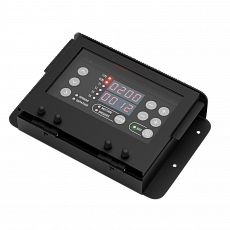 Пульт ДУ IP65