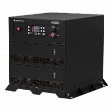 Выпрямительная система ИПГ-18/500-380 IP54