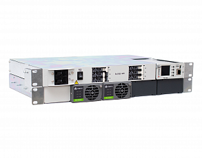 PS48-0160-2U ver.2